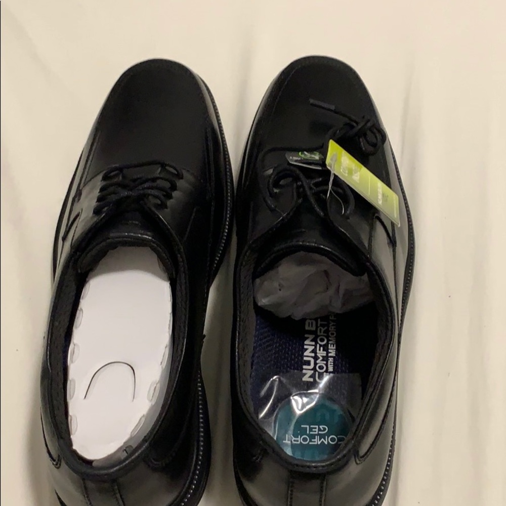 Men shoe
